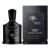 CREED Aventus Absolu Туалетные духи 75 мл, Тип: Парфюмерная вода, Объем, мл.: 75 