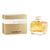 MONT BLANC Signature Absolue Туалетные духи 50 мл, Тип: Туалетные духи, Объем, мл.: 50 