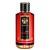 MANCERA Red Tobacco Intense Туалетные духи тестер 120 мл, Тип: Туалетные духи тестер, Объем, мл.: 120 
