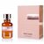 MAISON TAHITE - OFFICINE CREATIVE PROFUMI Velvet Coffee Туалетные духи 100 мл, Тип: Туалетные духи, Объем, мл.: 100 