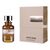 MAISON TAHITE - OFFICINE CREATIVE PROFUMI Coffee Bomb Туалетные духи 100 мл, Тип: Туалетные духи, Объем, мл.: 100 