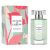 LANVIN Sweet Jasmine Туалетная вода 90 мл, Тип: Туалетная вода, Объем, мл.: 90 