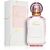 CHOPARD Happy Magnolia Bouquet Туалетная вода 40 мл, Тип: Туалетная вода, Объем, мл.: 40 