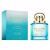 ABERCROMBIE & FITCH Away Weekend Woman Туалетная вода 50 мл, Тип: Туалетная вода, Объем, мл.: 50 