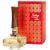 AFNAN PERFUMES Mirsaal With Love Туалетные духи 90 мл, Тип: Парфюмерная вода, Объем, мл.: 90 