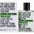 ZADIG & VOLTAIRE This Is Us! L'eau For All Туалетная вода 50 мл, Тип: Туалетная вода, Объем, мл.: 50 