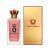 DOLCE & GABBANA Q Intense Eau de Parfum Туалетные духи 50 мл, Тип: Парфюмерная вода, Объем, мл.: 50 