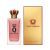 DOLCE & GABBANA Q Intense Eau de Parfum Туалетные духи 100 мл, Тип: Парфюмерная вода, Объем, мл.: 100 