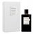 VAN CLEEF Moonlight Rose Туалетные духи тестер 75 мл, Тип: Туалетные духи тестер, Объем, мл.: 75 
