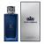 DOLCE & GABBANA K Intense Eau de Parfum Туалетные духи 100 мл, Тип: Парфюмерная вода, Объем, мл.: 100 
