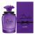 DOLCE & GABBANA Dolce Violet Туалетная вода 50 мл, Тип: Туалетная вода, Объем, мл.: 50 