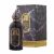 ATTAR COLLECTION The Queen's Throne Туалетные духи тестер 100 мл, Тип: Парфюмерная вода тестер, Объем, мл.: 100 