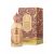ATTAR COLLECTION Fleur De Santal Туалетные духи 100 мл, Тип: Туалетные духи, Объем, мл.: 100 