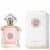 GUERLAIN L'Instant Magic 2021 Туалетные духи тестер 75 мл, Тип: Парфюмерная вода тестер, Объем, мл.: 75 
