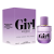ROCHAS Girl Life Туалетные духи 40 мл, Тип: Туалетные духи, Объем, мл.: 40 