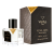 VERTUS Royal Orris Туалетные духи 100 мл, Тип: Туалетные духи, Объем, мл.: 100 