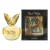 MONART PARFUMS Soleil de Minuit Туалетные духи 100 мл, Тип: Туалетные духи, Объем, мл.: 100 