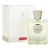GIARDINO BENESSERE Bianco Laos Туалетные духи 100 мл, Тип: Туалетные духи, Объем, мл.: 100 