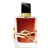 YVES SAINT LAURENT Libre Le Parfum Туалетные духи 90 мл, Тип: Туалетные духи, Объем, мл.: 90 