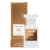 TOM FORD Soleil De Feu Туалетные духи 50 мл, Тип: Туалетные духи, Объем, мл.: 50 