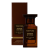 TOM FORD Myrrhe Mystere Туалетные духи 50 мл, Тип: Туалетные духи, Объем, мл.: 50 