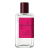 ATELIER COLOGNE Pacific Lime Одеколон 200 мл, Тип: Одеколон, Объем, мл.: 200 
