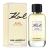 KARL LAGERFELD Karl Rome Divino Amore Туалетные духи 100 мл, Тип: Туалетные духи, Объем, мл.: 100 