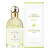 GUERLAIN Aqua Allegoria Nerolia Vetiver Туалетная вода 125 мл, Тип: Туалетная вода, Объем, мл.: 125 