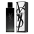 YVES SAINT LAURENT Myslf Туалетные духи 100 мл, Тип: Туалетные духи, Объем, мл.: 100 