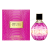 JIMMY CHOO Rose Passion Туалетные духи 60 мл, Тип: Туалетные духи, Объем, мл.: 60 