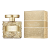 OSCAR DE LA RENTA Bella Essence Туалетные духи 100 мл, Тип: Туалетные духи, Объем, мл.: 100 
