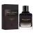 GIVENCHY Gentleman Eau de Parfum Boisee Туалетные духи 60 мл, Тип: Парфюмерная вода, Объем, мл.: 60 