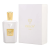 ORLOV PARIS Sea of Light Туалетные духи 75 мл, Тип: Туалетные духи, Объем, мл.: 75 