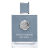 VINCE CAMUTO Riviera Туалетная вода 100 мл, Тип: Туалетная вода, Объем, мл.: 100 