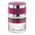 TRUSSARDI Ruby Red Туалетные духи 60 мл, Тип: Туалетные духи, Объем, мл.: 60 