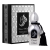 ARABESQUE PERFUMES Elusive Musk Парфюм 50 мл, Тип: Парфюм, Объем, мл.: 50 