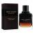 GIVENCHY Gentleman Eau de Parfum Reserve Privee Туалетные духи 60 мл, Тип: Парфюмерная вода, Объем, мл.: 60 
