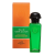 HERMES Eau de Basilic Pourpre Одеколон 50 мл, Тип: Одеколон, Объем, мл.: 50 