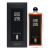 SERGE LUTENS Ecrin De Fumee Туалетные духи 100 мл, Тип: Туалетные духи, Объем, мл.: 100 