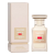 TOM FORD Vanilla Sex Туалетные духи 50 мл, Тип: Туалетные духи, Объем, мл.: 50 