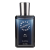 URBAN SCENTS Ber Cavok Туалетные духи 100 мл, Тип: Туалетные духи, Объем, мл.: 100 