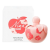 NINA RICCI Nina Fleur Туалетная вода 80 мл, Тип: Туалетная вода, Объем, мл.: 80 