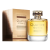 BOUCHERON Quatre Iconic Туалетные духи 100 мл, Тип: Туалетные духи, Объем, мл.: 100 