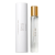 ZARKOPERFUME MOLeCULE 234.38 Туалетные духи 30 мл 