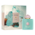 AMOUAGE Lineage Туалетные духи 100 мл, Тип: Туалетные духи, Объем, мл.: 100 