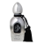 ARABESQUE PERFUMES Glory Musk Парфюм 50 мл, Тип: Парфюм, Объем, мл.: 50 