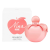 NINA RICCI Nina Rose Туалетная вода 50 мл, Тип: Туалетная вода, Объем, мл.: 50 