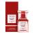 TOM FORD Electric Cherry Туалетные духи 30 мл, Тип: Парфюмерная вода, Объем, мл.: 30 