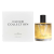 ZARKOPERFUME Cloud Collection No.4 Туалетные духи 100 мл 
