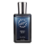 URBAN SCENTS Sensual Blend Туалетные духи 100 мл, Тип: Туалетные духи, Объем, мл.: 100 